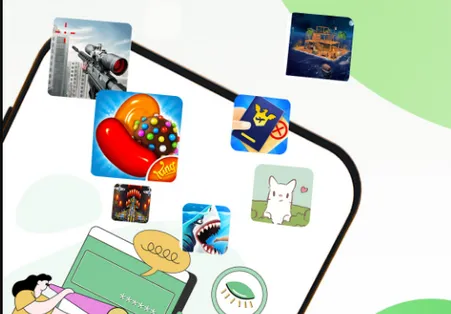 ����Ӧ��˽���䰲׿���ֻ���