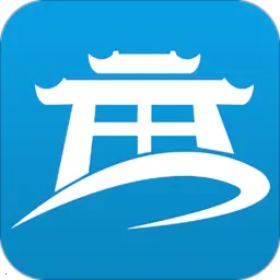 ��������2026���°汾