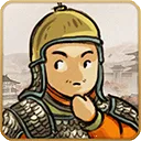 �����ս�ս2026�ٷ����°汾