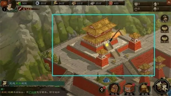 �����ս�ս2026�ٷ����°汾