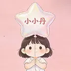 СС���ű�(��Ϸ����App)