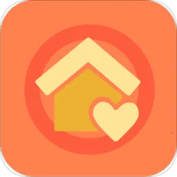 �Ƶ�����(�Ƶ�Ԥ��APP)