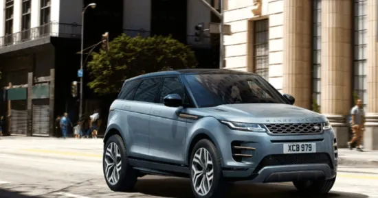 ·��(·����������)