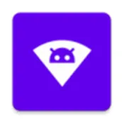 ���ߵ���(��׿���Թ���)