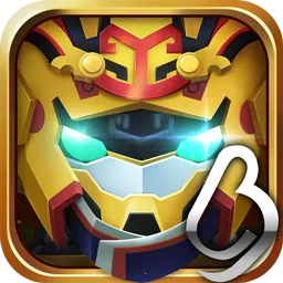 �����ع�4��ս��(��������ս����Ϸ)