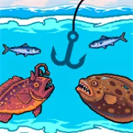 �Ϻ�С���2026�ٷ����°汾