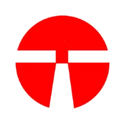 �����������ֻ���