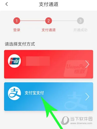 �����������ֻ���