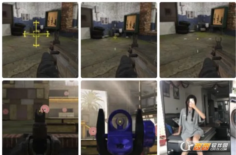 ׼�ĸ���������(�����Ϸ����)