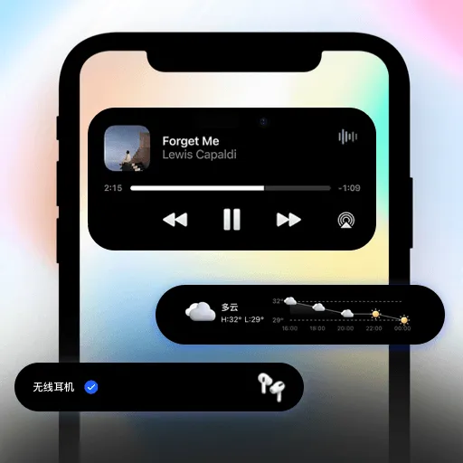 �鶯��С��������ֻ���