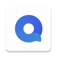 magical�����(��Ч��������)