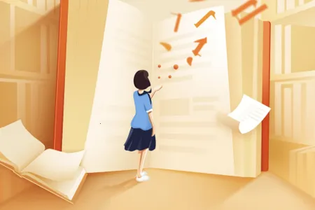 �迴С˵��Ѱ�2026�ٷ����°汾