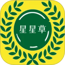 ���ǲ�������2026�ٷ�����