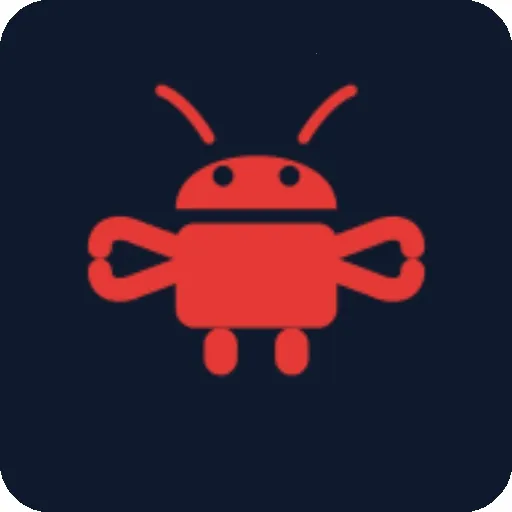 С��Ϻ���ְ�׿���ֻ���