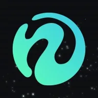 ���赺2026�ٷ�����