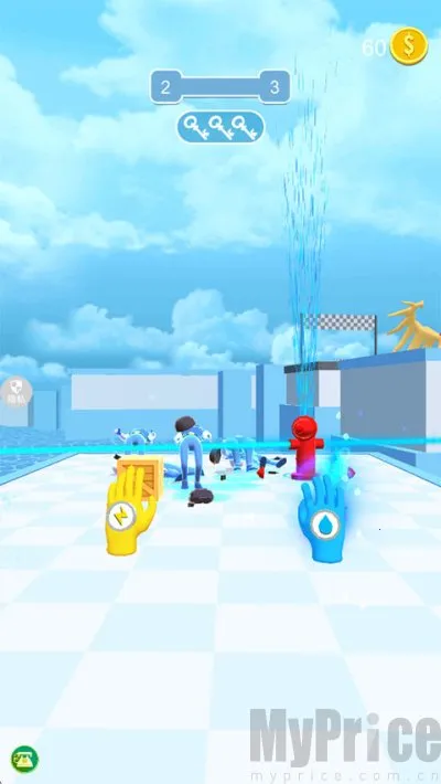 ����ͻ������(��������)