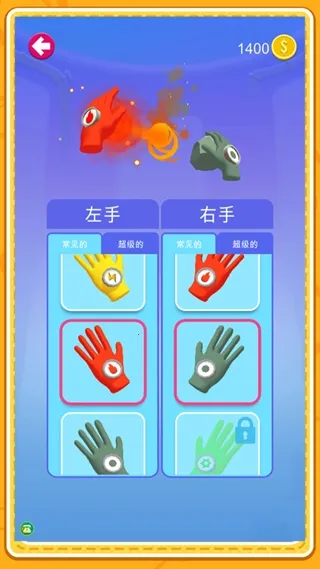 ����ͻ������(��������)