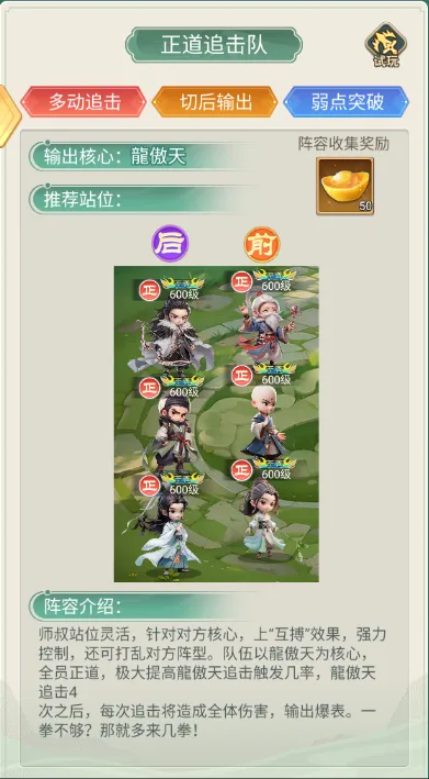 �����ư԰�׿���ֻ���