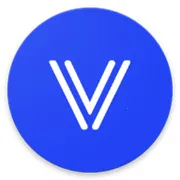 venera(�����Ķ�����)v1.6.3 ��׿��