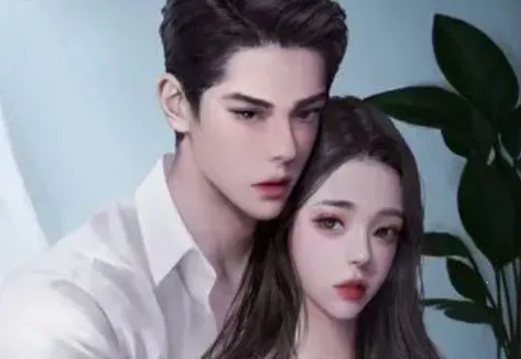 �»��ֶ�2026���°汾