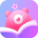 �»��ֶ�2026���°汾v2.2.4 �ֻ���