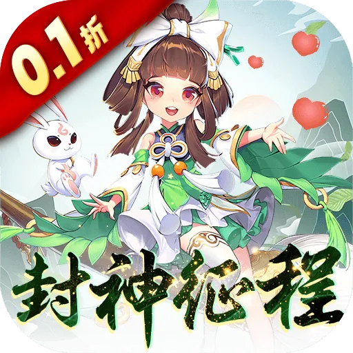 ������Ϊɶ��ô����(���ɽ�ɫ������Ϸ)v1.0.0 �ٷ�����