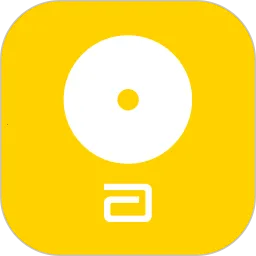 ˲�б�(Ѫ�Ǽ������)v2.11.0 ��׿��