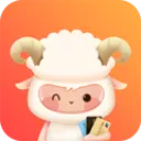 С������2026�ٷ�����v1.6.1 ��׿��