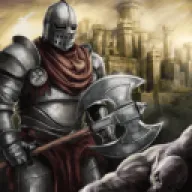 ������ս��(���ڽ�������)v1.0.1 �ֻ���