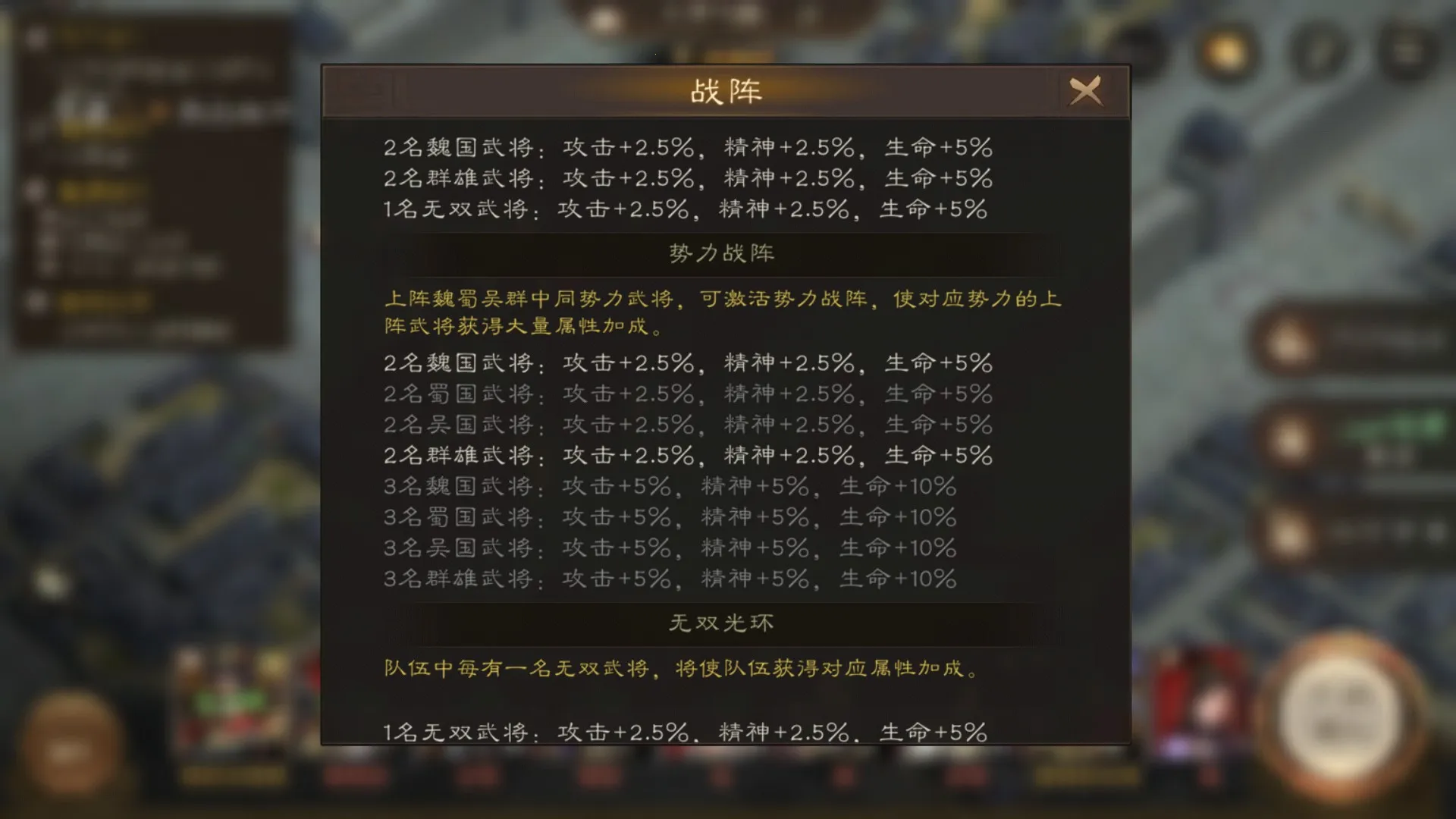 ������־�ܲٴ�(������������)