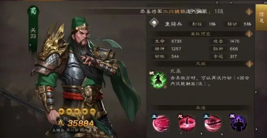 ������־�ܲٴ�(������������)