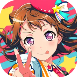 ����Э��������Ů�����ɶ�(�ֶ���������)v9.3.5 ��Ѱ�