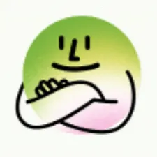 BOSSֱƸdeephire��ģ��(AI��Ƹƽ̨)