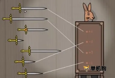 兔子先生2026官方最新版本 兔子先生2026官方最新版本