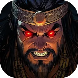 �һ��ʵۣ��鿨����ԭ2026�ٷ�����