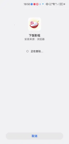 �·�Ӱ��(Ӱ�Ӳ�������)