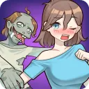 ���뽩ʬ�������ֻ���