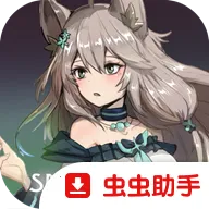 ��������3���ϳ���ħ�����ʷ�(ð�պϳ���Ϸ)