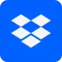 dropbox��׿���ֻ���
