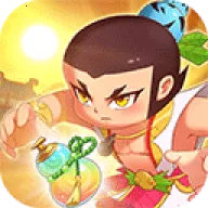 ��«������֮�ð�׿���ֻ���v1.0.0 ��Ѱ�