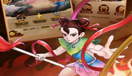 ��«������֮�ð�׿���ֻ���