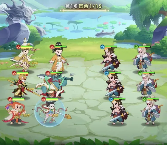 ��«������֮�ð�׿���ֻ���