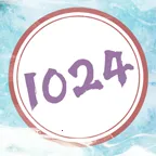 ������ϳ�(���ֺϳ���Ϸ)v1.0 �ֻ���