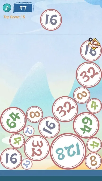 ������ϳ�(���ֺϳ���Ϸ)