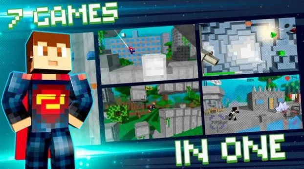 ����С�鰲׿���ֻ���