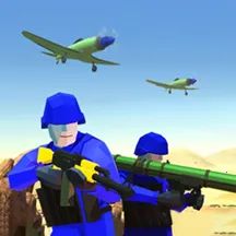 ������ս��ģ�����߷°������ֻ���v1.0 �ٷ�����