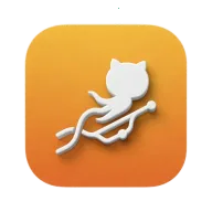 GitMob�ֿ����(GitHub��������)v1.4 ��׿��