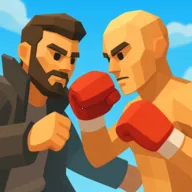 ��սʿ��׿���ֻ���v0.11 �ֻ���