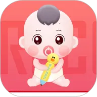 ι����¼2026�ٷ�����v5.0 �ٷ�����