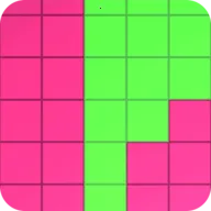 ����֯��3D(3D����������Ϸ)v1.0.0 ��׿��